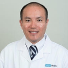 Hiroki Nariai, MD, MS, PhD