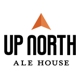 Up North Ale House