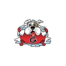The Dawg House Boarding Daycare Grooming - Pet Boarding & Kennels
