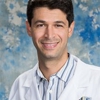 Dr. Marc Shiman, MD gallery