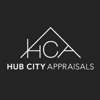 Hub City Appraisals gallery