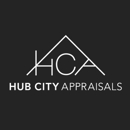 Hub City Appraisals - Auto Appraisers