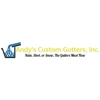 Andy's Custom Gutters, Inc. gallery