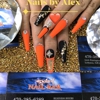 Shark Nail Bar gallery