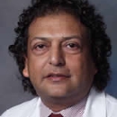 Dr. Alak Ray, MD - Physicians & Surgeons