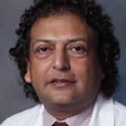 Dr. Alak Ray, MD