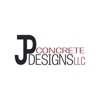 JP Concrete Designs gallery