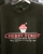YBOS Your Brand Our Stamp - T-Shirts