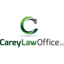 Carey Law Office - Juvenile Law Attorneys