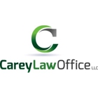 Carey Law Office