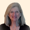 Dr. Leslie Mormile, Psychiatric Nurse Practitioner gallery