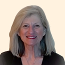 Dr. Leslie Mormile, Psychiatric Nurse Practitioner - Medical Clinics