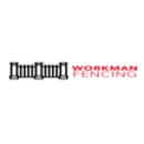 Workman Fencing - Fence Repair
