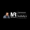 Mark Raffaelli - Jameson Sotheby's International Realty gallery