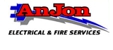 Anjon Electrical & Fire Services Pty Ltd - Electrical Contractors