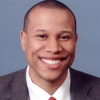 Edward Jones - Financial Advisor: Eugene J Brown, CFP®|AAMS™|CRPC™|CRPS™ gallery