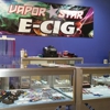 Vapor Star E-Cig gallery