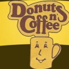 Donuts N Coffee gallery