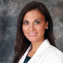 Faye Marie Kostidis, DDS - Dentists