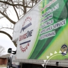 ServiceOne Heating, Cooling, Plumbing & Electrical gallery