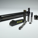 Quality Tools & Services, Inc - Cutting Tools