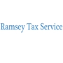 Ramsey Tax Service