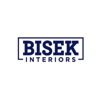 Bisek Interiors gallery