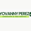 Yovanny Perez Landscape & Tree Service gallery