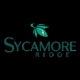 Sycamore Ridge of Dublin Apartments & Townhomes