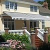 Awnings Rhode Island gallery