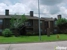 Barlow Entertainment - Pet Specialty Services