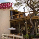 Norwood's Restaurant & Treehouse Bar - American Restaurants