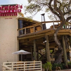 Norwood's Restaurant & Treehouse Bar