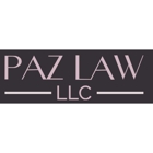 Paz Law