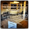 Sleep Disorders Ctr-Flgstff gallery