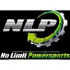 No Limit Powersports gallery