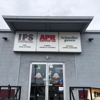 Apr Supply Co gallery