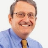 Dr. Martin S. Kanovsky, MD, FACP gallery