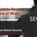 House Watch, Inc. - Security Guard & Patrol Service