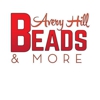 Avery Hills Beads & More gallery