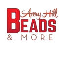 Avery Hills Beads & More - Arts & Crafts Supplies