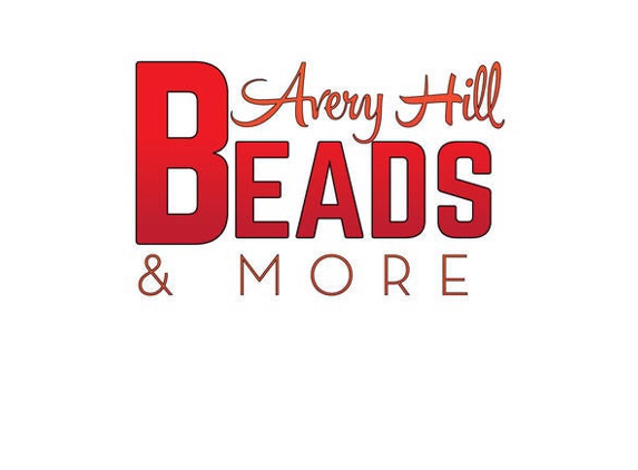 Avery Hills Beads & More - Layton, UT