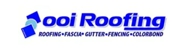 Ooi Roofing - Roofing Construction & Services