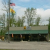 Bluffton / Fort Wayne South KOA Journey gallery