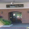 Round Table Pizza gallery