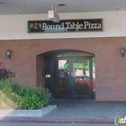 Round Table Pizza