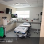 NewYork-Presbyterian Hudson Valley Hospital Emergency Department