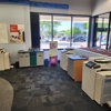 Staples Print & Marketing Services gallery