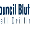 Council Bluffs Well Drilling gallery