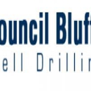 Council Bluffs Well Drilling - Oil Field Equipment